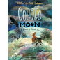 Coyote Moon - Hardcover