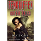 Fengriffen & Other Gothic Tales - Paperback