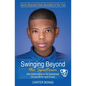 Swinging Beyond the Spectrum: How Autism Became My Superpower On and Off the Golf Course - Paperback