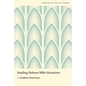 Reading Hebrew Bible Narratives - Paperback