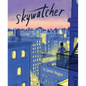 Skywatcher - Hardcover