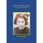 I Was a Hidden Child - Paperback