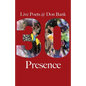 Presence: Live Poets' 30 Years at Don Bank - Paperback