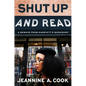 Shut Up and Read: A Memoir from Harriett's Bookshop - Hardcover