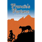Francie's Fortune - Paperback