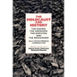 The Holocaust and History: The Known, the Unknown, the Disputed, and the Reexamined - Paperback