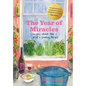 The Year of Miracles: Recipes about Love + Grief + Growing Things - Hardcover
