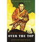 Over the Top - Paperback