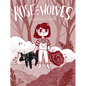 Rose Wolves (Book 1) - Hardcover