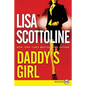 Daddy's Girl LP - Paperback