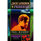 Jack London in Paradise - Paperback