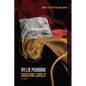 Smoking Lovely: The Remix - Hardcover