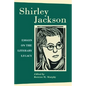 Shirley Jackson: Essays on the Literary Legacy - Paperback