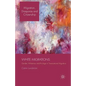 White Migrations: Gender, Whiteness and Privilege in Transnational Migration - Paperback