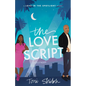 Love Script - Hardcover
