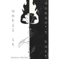 until it doesn't hurt - Paperback