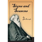 Signs and Seasons - Paperback