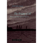The Enemy of All: Piracy and the Law of Nations - Hardcover