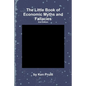 The Little Book of Economic Myths and Fallacies - Paperback