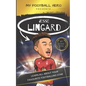 My Football Hero: Jesse Lingard: Learn all about your favourite footballing star - Paperback