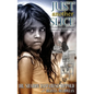 Just Another Slice-A Foster Care Story Based on True Events. No Place For Me Series - Hardcover