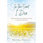 In The Event I Die: Instruction Manual and Information Guide In The Event I Pass Away - Paperback