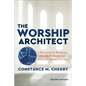 Worship Architect - Hardcover