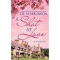 A Shot at Love - Paperback