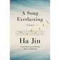 A Song Everlasting - Hardcover
