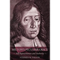 Milton's Peculiar Grace: Self-Representation and Authority - Paperback