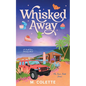 Whisked Away: A Small Town Romance (Dove Point Book 1) - Paperback
