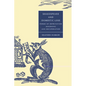 Shakespeare and Domestic Loss: Forms of Deprivation, Mourning, and Recuperation - Paperback