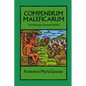 Compendium Maleficarum: The Montague Summers Edition - Paperback