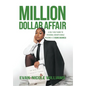 Million Dollar Affair - Hardcover
