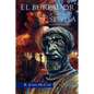 El Burlador de Sevilla - Paperback