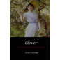 Clover - Paperback