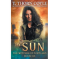 By Sun - Paperback