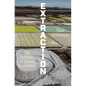 Extraction: The Frontiers of Green Capitalism - Hardcover