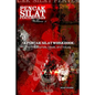 A Pencak Silat Workbook: The Philosophies, Ideals, and Values - Paperback