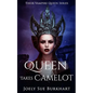 Queen Takes Camelot - Paperback