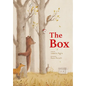 The Box - Hardcover