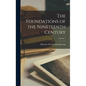 The Foundations of the Nineteenth Century; Volume 1 - Hardcover