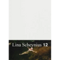 Lina Scheynius: Book 12 - Paperback