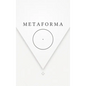 Metaforma - Hardcover