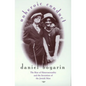Unheroic Conduct: The Rise of Heterosexuality and the Invention of the Jewish Man Volume 8 - Paperback