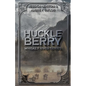 Huckleberry - Paperback