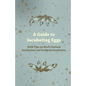 A Guide to Incubating Eggs - With Tips on Bird's Natural Incubation and Artificial Incubation - Paperback