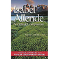 Isabel Allende: A Critical Companion - Hardcover