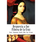 Respuesta a Sor Filotea de la Cruz - Paperback