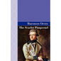 The Scarlet Pimpernel - Hardcover